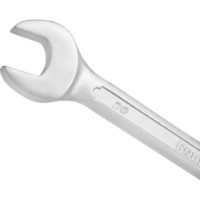 Cheie de piulițe Ronix RH-2120 imaginea #4 — magazin online Desire.md