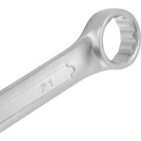 Cheie de piulițe Ronix RH-2121 imaginea #2 — magazin online Desire.md