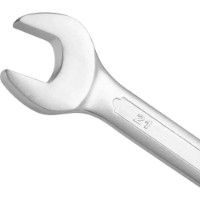 Cheie de piulițe Ronix RH-2121 imaginea #3 — magazin online Desire.md