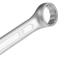 Cheie de piulițe Ronix RH-2122 imaginea #3 — magazin online Desire.md