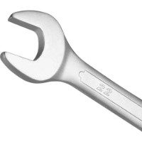 Cheie de piulițe Ronix RH-2122 imaginea #4 — magazin online Desire.md