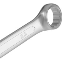 Ключ гаечный Ronix RH-2123 фото №3 — интернет-магазин Desire.md