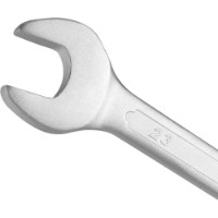 Ключ гаечный Ronix RH-2123 фото №4 — интернет-магазин Desire.md