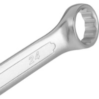 Ключ гаечный Ronix RH-2124 фото №3 — интернет-магазин Desire.md
