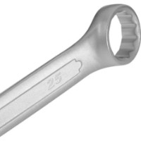 Cheie de piulițe Ronix RH-2125 imaginea #2 — magazin online Desire.md