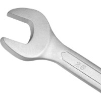 Cheie de piulițe Ronix RH-2125 imaginea #3 — magazin online Desire.md