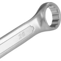 Cheie de piulițe Ronix RH-2126 imaginea #2 — magazin online Desire.md