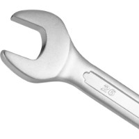 Cheie de piulițe Ronix RH-2126 imaginea #3 — magazin online Desire.md