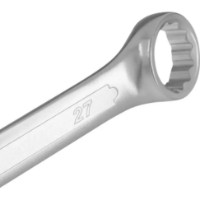 Cheie de piulițe Ronix RH-2127 imaginea #2 — magazin online Desire.md