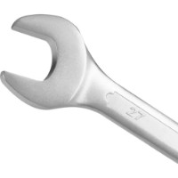 Cheie de piulițe Ronix RH-2127 imaginea #3 — magazin online Desire.md