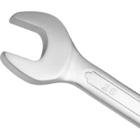 Cheie de piulițe Ronix RH-2128 imaginea #2 — magazin online Desire.md
