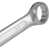 Cheie de piulițe Ronix RH-2128 imaginea #3 — magazin online Desire.md
