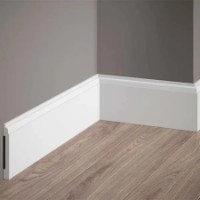 Plinta Mardom Decor MD258
