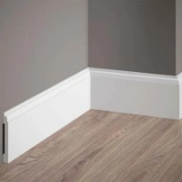 Plinta Mardom Decor MD258P