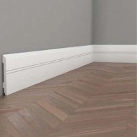 Plinta Mardom Decor MD354