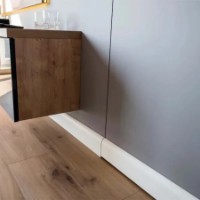 Plinta Mardom Decor MD355 imaginea #2 — magazin online Desire.md