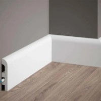 Plinta Mardom Decor MD355