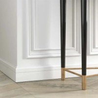 Plinta Mardom Decor MD356 imaginea #2 — magazin online Desire.md