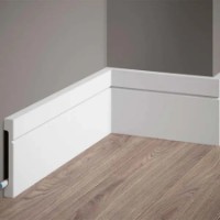Plinta Mardom Decor MD356