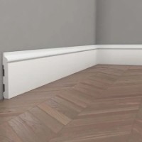 Plinta Mardom Decor MD358