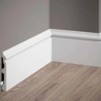 Plinta Mardom Decor MD358P