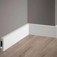 Plinta Mardom Decor MD359