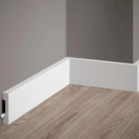 Plinta Mardom Decor MD359P