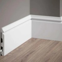 Plinta Mardom Decor MD360