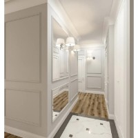 Plinta Mardom Decor MD361 imaginea #2 — magazin online Desire.md