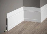 Plinta Mardom Decor MD361