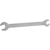 Cheie de piulițe Ronix RH-2210