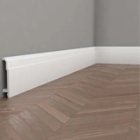 Plinta Mardom Decor MD363