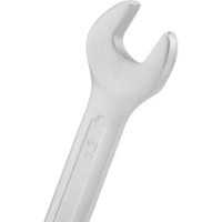 Cheie de piulițe Ronix RH-2212 imaginea #2 — magazin online Desire.md