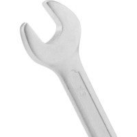 Cheie de piulițe Ronix RH-2212 imaginea #3 — magazin online Desire.md