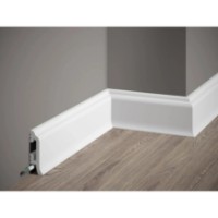 Plinta Mardom Decor MD8300 imaginea #2 — magazin online Desire.md