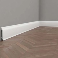 Plinta Mardom Decor MD8300