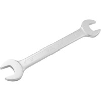 Cheie de piulițe Ronix RH-2214 imaginea #2 — magazin online Desire.md