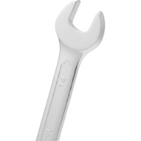 Cheie de piulițe Ronix RH-2214 imaginea #3 — magazin online Desire.md