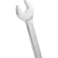 Cheie de piulițe Ronix RH-2214 imaginea #4 — magazin online Desire.md