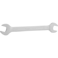 Cheie de piulițe Ronix RH-2214