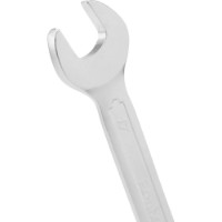 Cheie de piulițe Ronix RH-2216 imaginea #3 — magazin online Desire.md