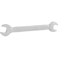 Cheie de piulițe Ronix RH-2216