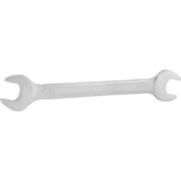 Cheie de piulițe Ronix RH-2218