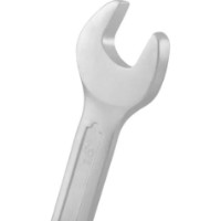 Cheie de piulițe Ronix RH-2218 imaginea #2 — magazin online Desire.md