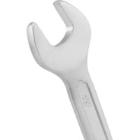 Cheie de piulițe Ronix RH-2218 imaginea #3 — magazin online Desire.md