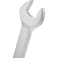 Cheie de piulițe Ronix RH-2221 imaginea #2 — magazin online Desire.md