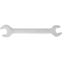 Cheie de piulițe Ronix RH-2221