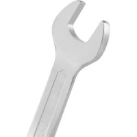 Cheie de piulițe Ronix RH-2224 imaginea #2 — magazin online Desire.md