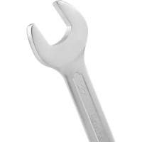 Cheie de piulițe Ronix RH-2224 imaginea #3 — magazin online Desire.md