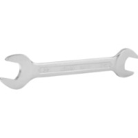 Cheie de piulițe Ronix RH-2224